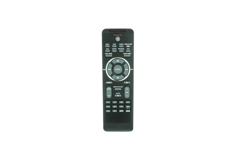Telecomando per pioneer - telecomando,