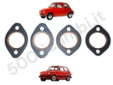 FIAT 500 EPOCA & 126 KIT