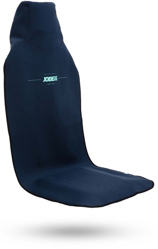 Jobe wakeboard accessori - jobe,