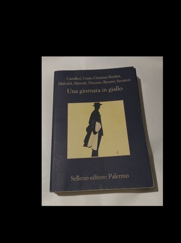 Camilleri costa malvaldi - camilleri,,