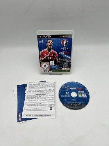 Pro evolution soccer uefa - soccer:,