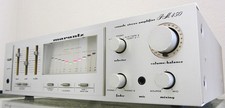 GRAN  AMPLIFICADOR   MARANTZ
