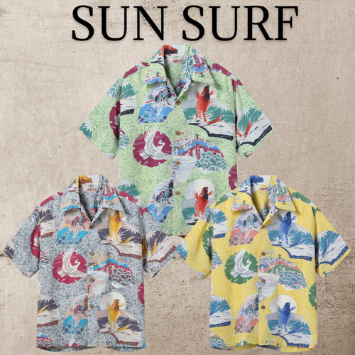 Lotto sun surf - lotto, n.