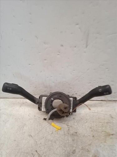 8l0953513g devio leva - leva, luci