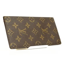 LOUIS VUITTON Monogram M60825