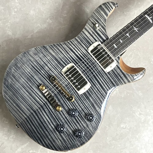 Paul reed smith prs mccarty - reed, se