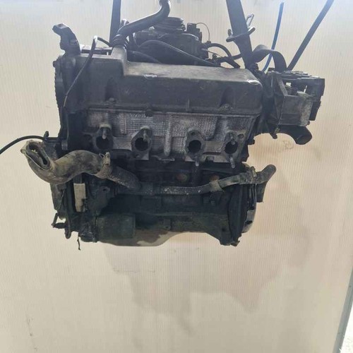 Motore semicompleto per - motore, fiat