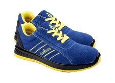 EUROROUTIER Scarpe di