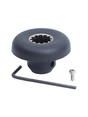 Per for vitamix - , kit