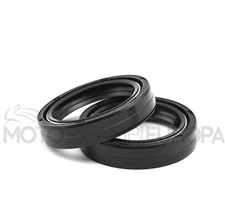 ARI.135 KIT PARAOLI FORCELLA