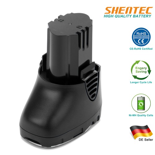 Batteria litio v 3 - v, 3,5