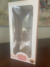 Scatola ufficiale per bambole