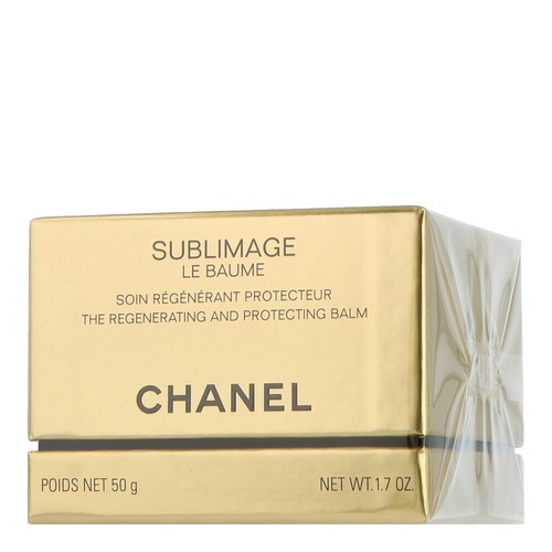 Chanel sublimage baume 50 - -,