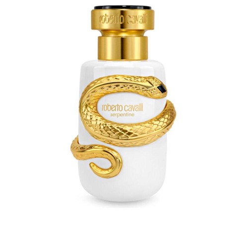 Roberto cavalli serpentine - roberto,