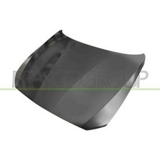 Cofano Per Bmw 1 Series -