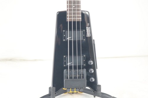 Hohner seb - hohner, seb-2