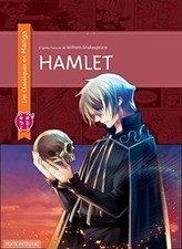 Hamlet von Shakespeare