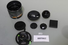 360Fly Panoramic Camera 360°