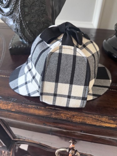 Autentico cappello unisex - autentico,