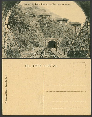 Brazil brasil old - brazil,