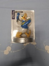 DISNEY COLLECTION 3D DE