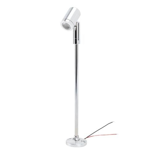 Topiky mini illuminazione - mini,