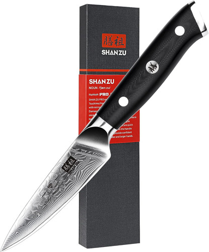 Coltello damasco coltelli - damasco,