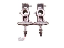 REGISTRI CATENA HONDA XL 650 V