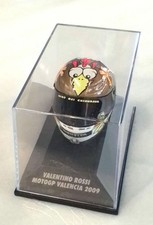 Valentino Rossi Miniature