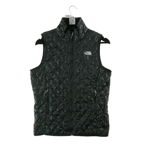 The north face piumino - north,