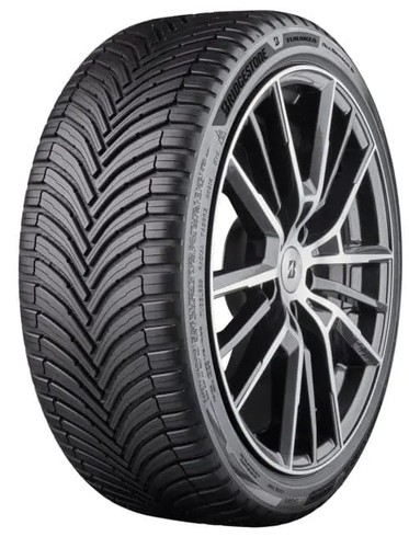 Pneumatico demo bridgestone - pneumatico,
