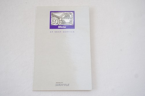 1993 intercity inter city - intercity,