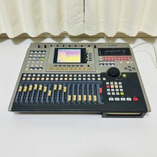 Yamaha AW4416 Registratore