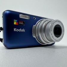 Kodak EasyShare V1003 Digital