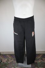 LEGEA US ANGRI PANTALONE TUTA