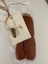 Bottarga