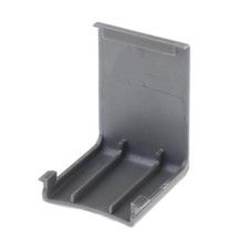 Piombo di Copertura Per Yamaha