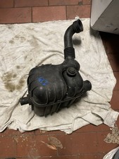 Serbatoio Vaschetta Liquido Olio Idroguida Alfa Romeo 159 Brera Spider 51880990