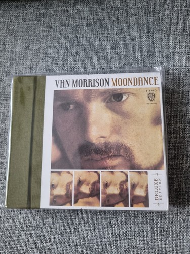Van morrison moobdance 2013 - van, morrison-moobdance-2013