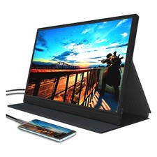 Denver PMO-15601 39.6 cm