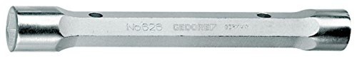 Gedore 626 x - (tg.,
