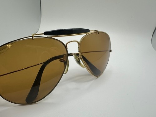 Occhiali sole vintage l - occhiali,