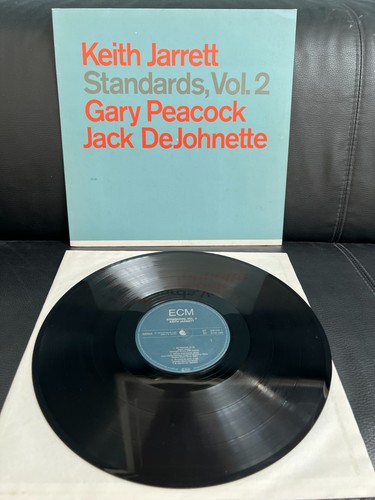 Keith jarrett peacock - keith, jarrett,peacock,de