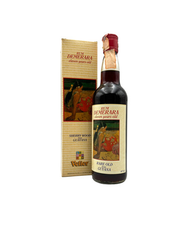 1985 versailles distillery - versailles, 11