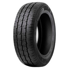 GOMME PNEUMATICI INVERNALI