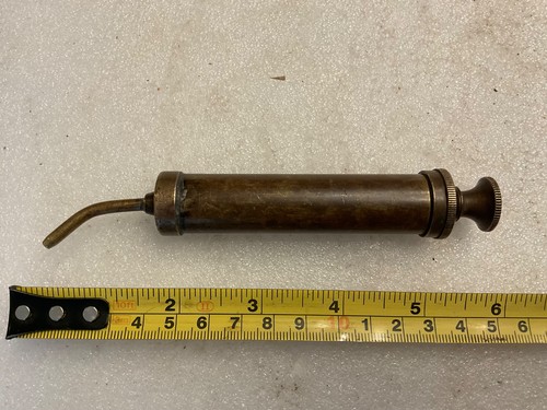 Eadie enfield antique petrol - antique,