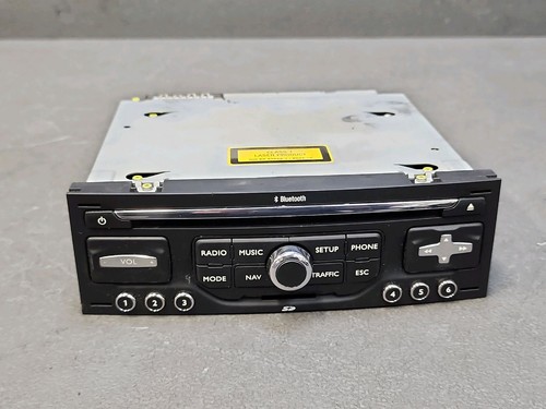 Autoradio gps rneg - autoradio,