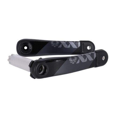 Kit pedivelle xx1 eagle dub - xx1,