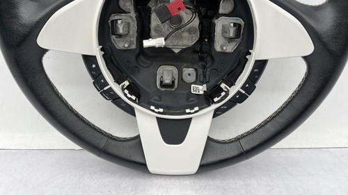 Volante ford phase - ka, 2