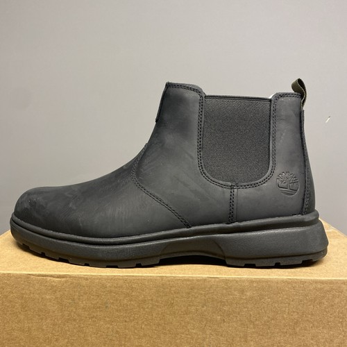 Stivali timberland uomo - stivali, da